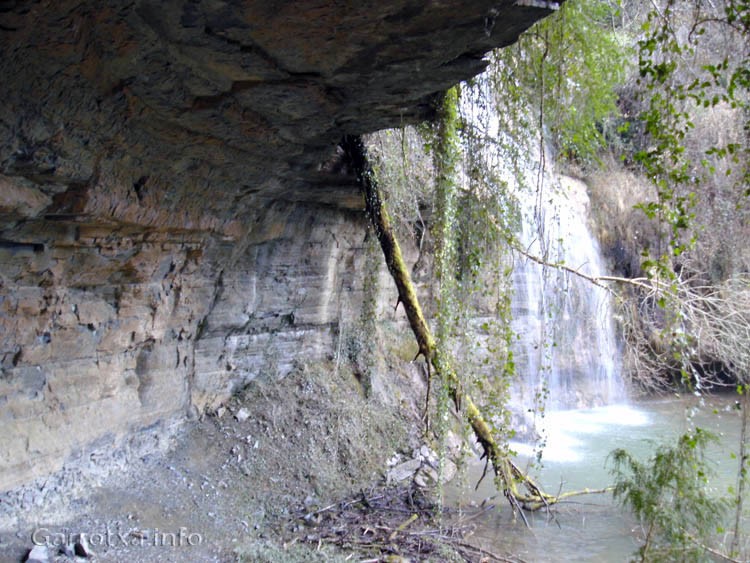 006 Balma sota el salt